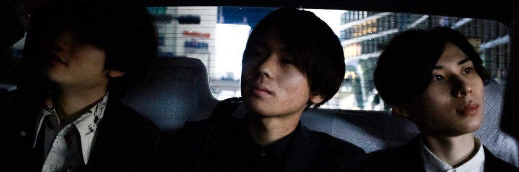 ILY_NORGAARD's profile banner image