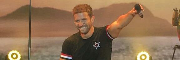 BlueAlboran's profile banner image