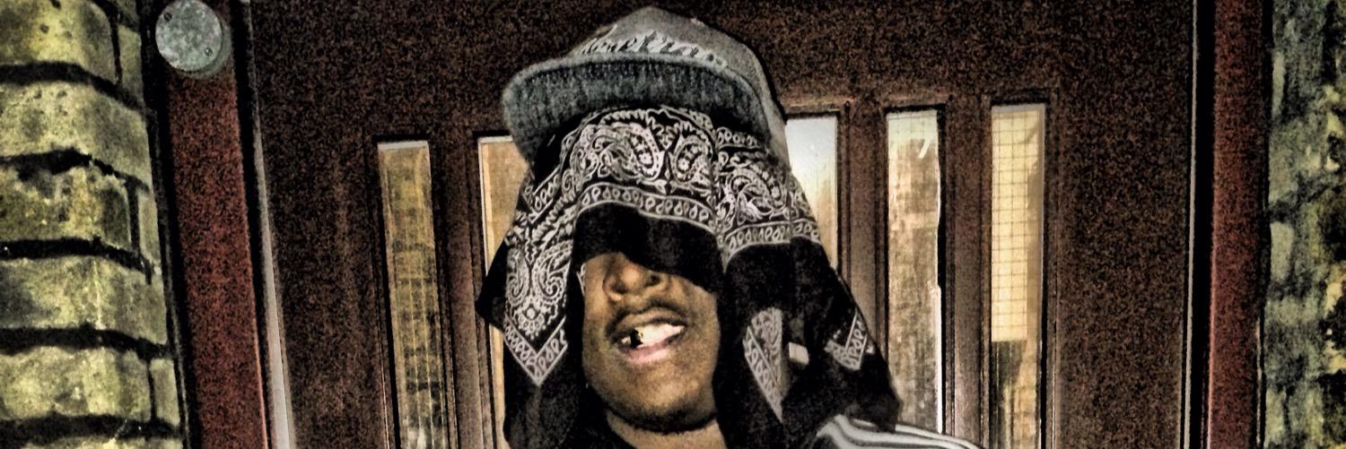 6Treyz's profile banner image