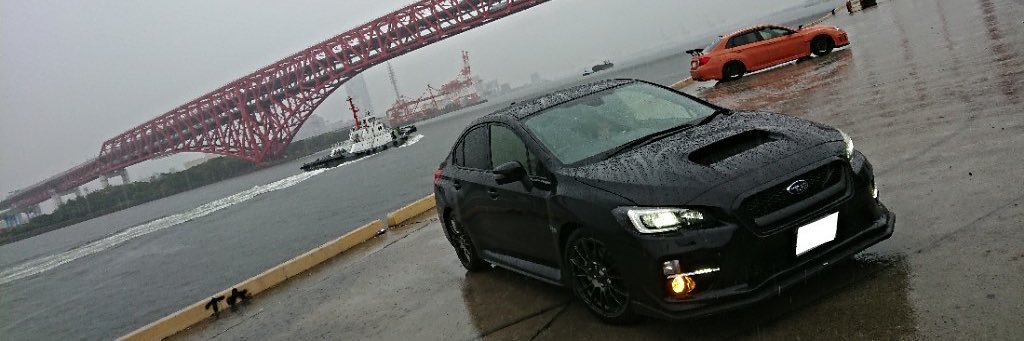 ebi__hiro's profile banner image
