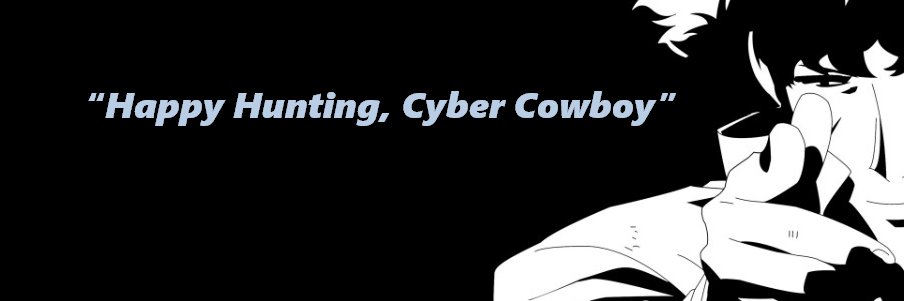 DakkarKey's profile banner image