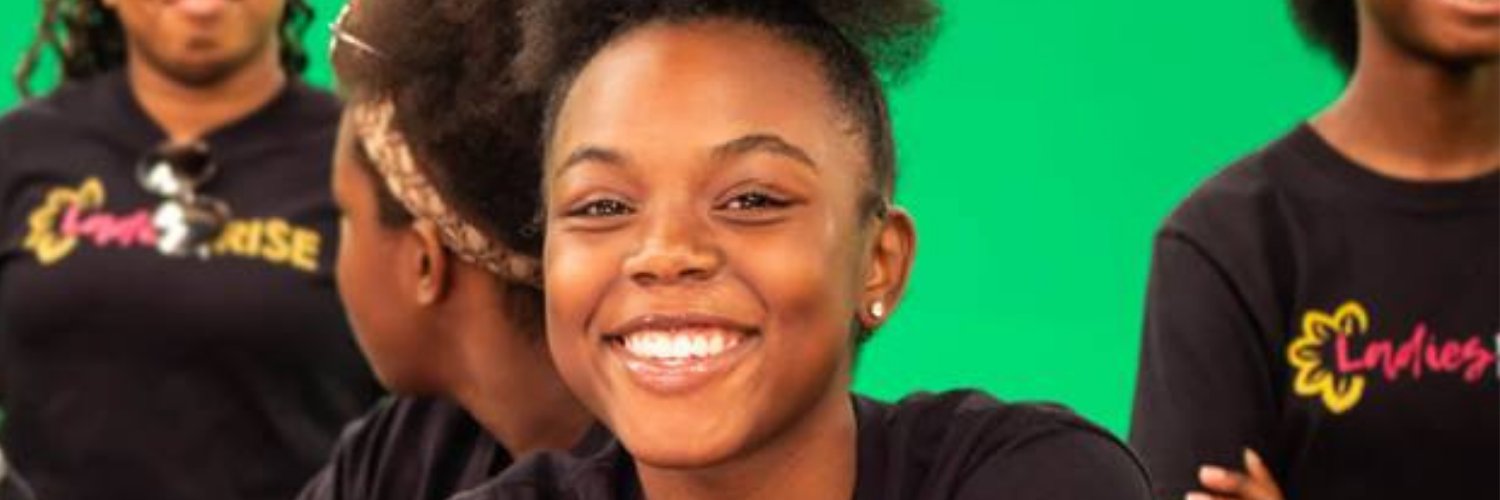 Trust 15 Youth Community Support Organization banner