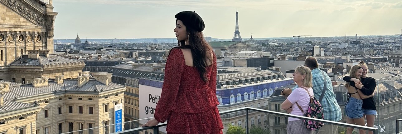 Kitty_Al67's profile banner image