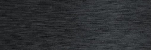 AllFuturePlans banner