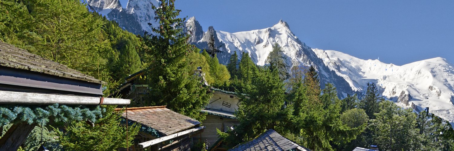 Chaletsphilippe's profile banner image