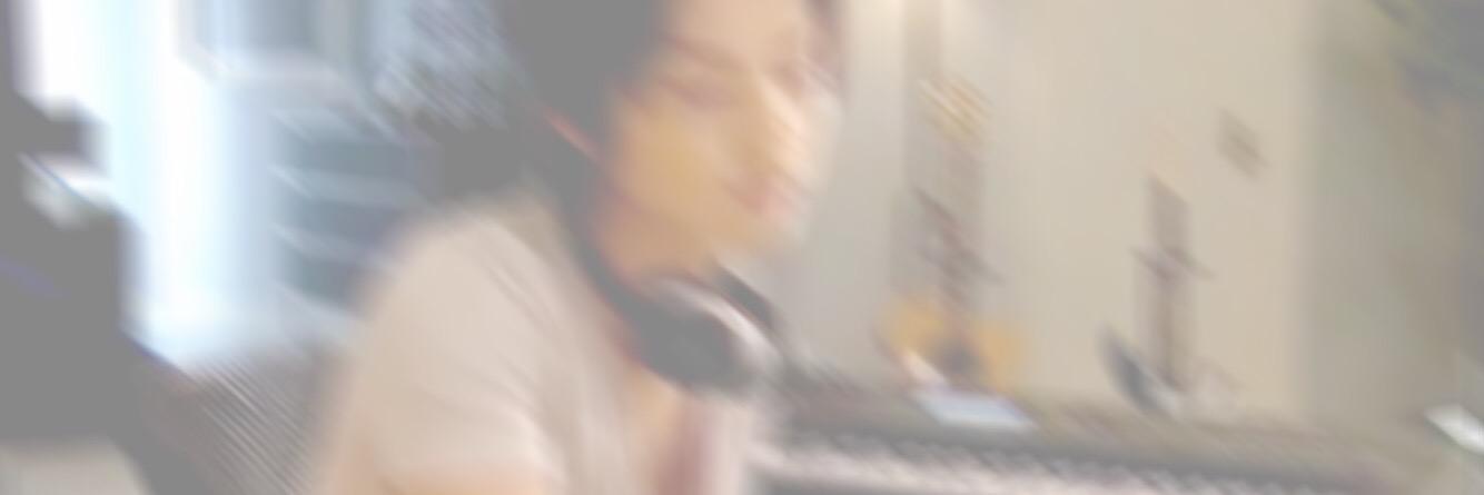 EXVIIX's profile banner image