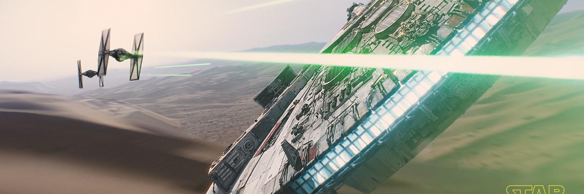 RohailMajid's profile banner image