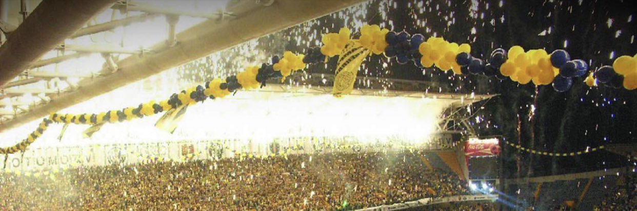 8numaraa's profile banner image
