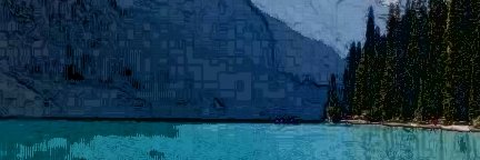 drb11404's profile banner image