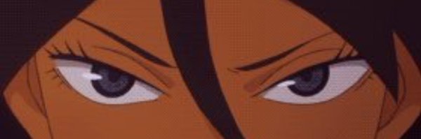 nyaishaplz Profile Banner