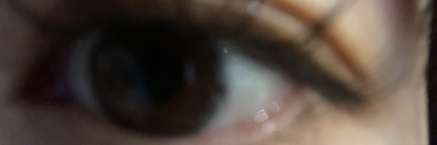 oisiitake's profile banner image