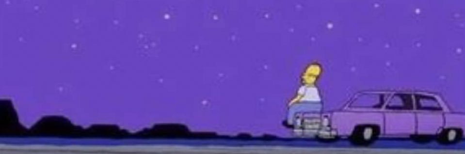 kaitsaucier's profile banner image