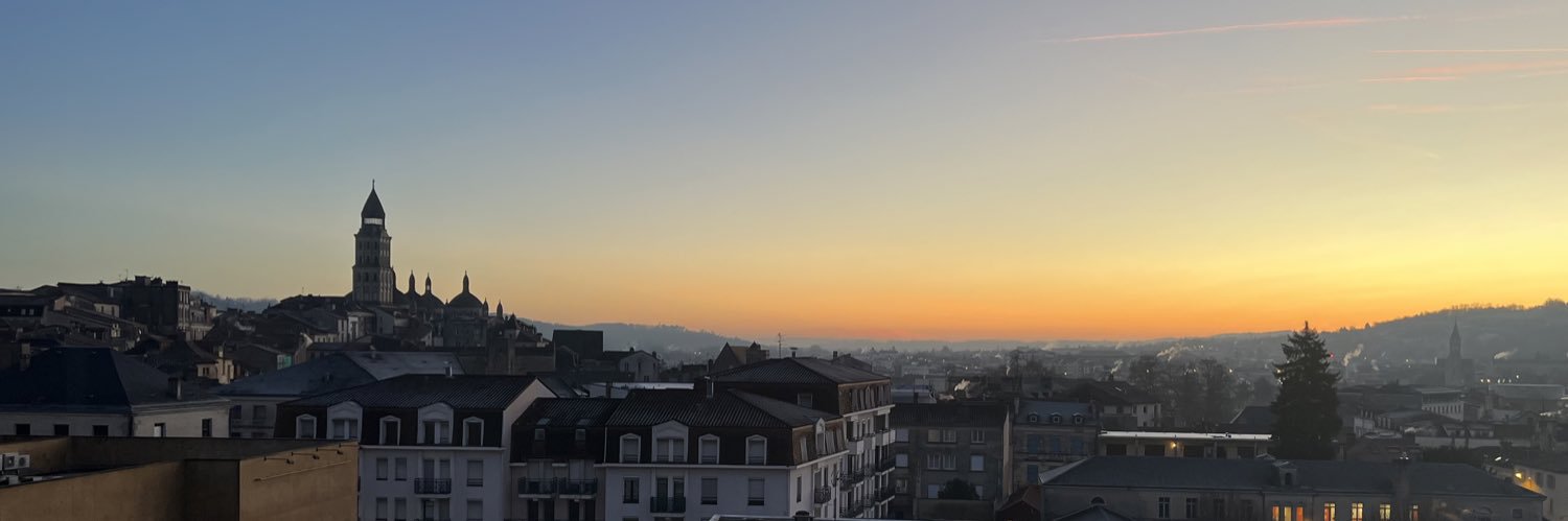 MALLET richard banner