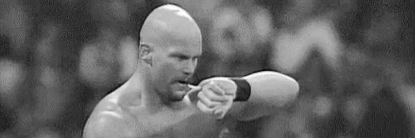 FbombJohn's profile banner image