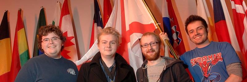 YREVN0C's profile banner image