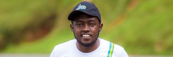 Samishimwe Profile Banner