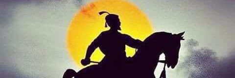 smit0635's profile banner image