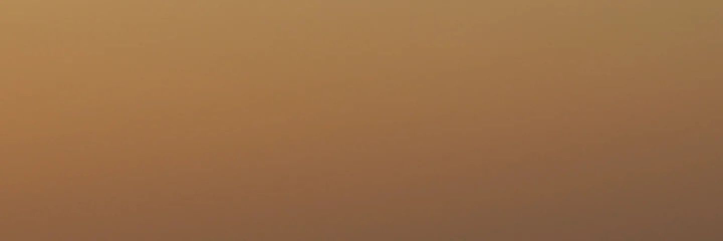 9ATI_'s profile banner image