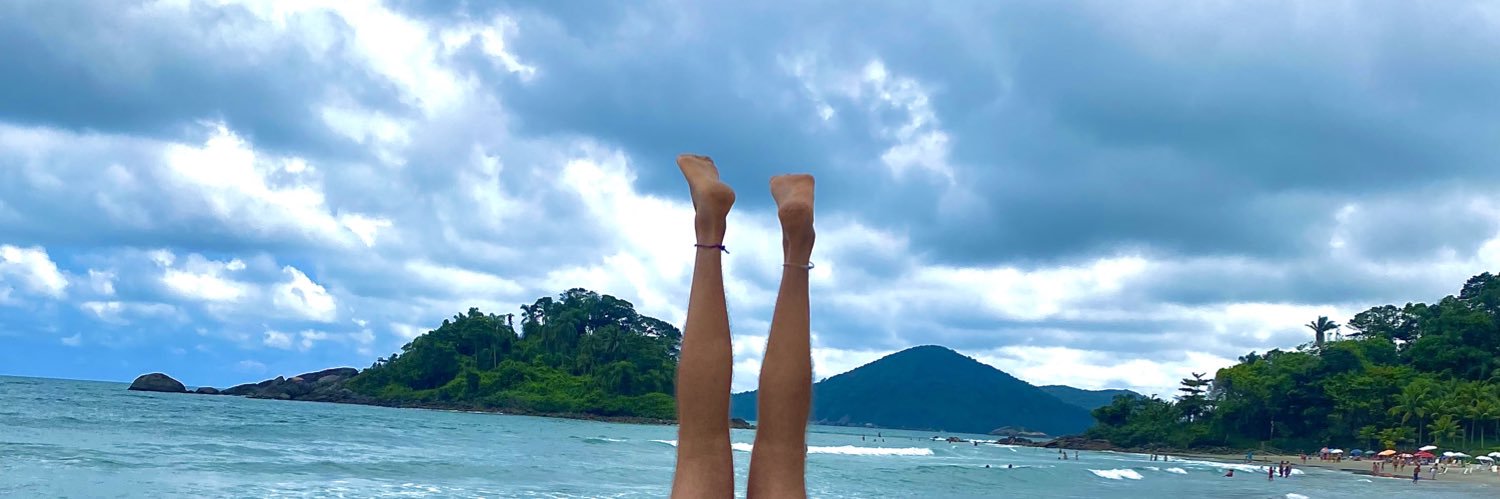 bonibb's profile banner image