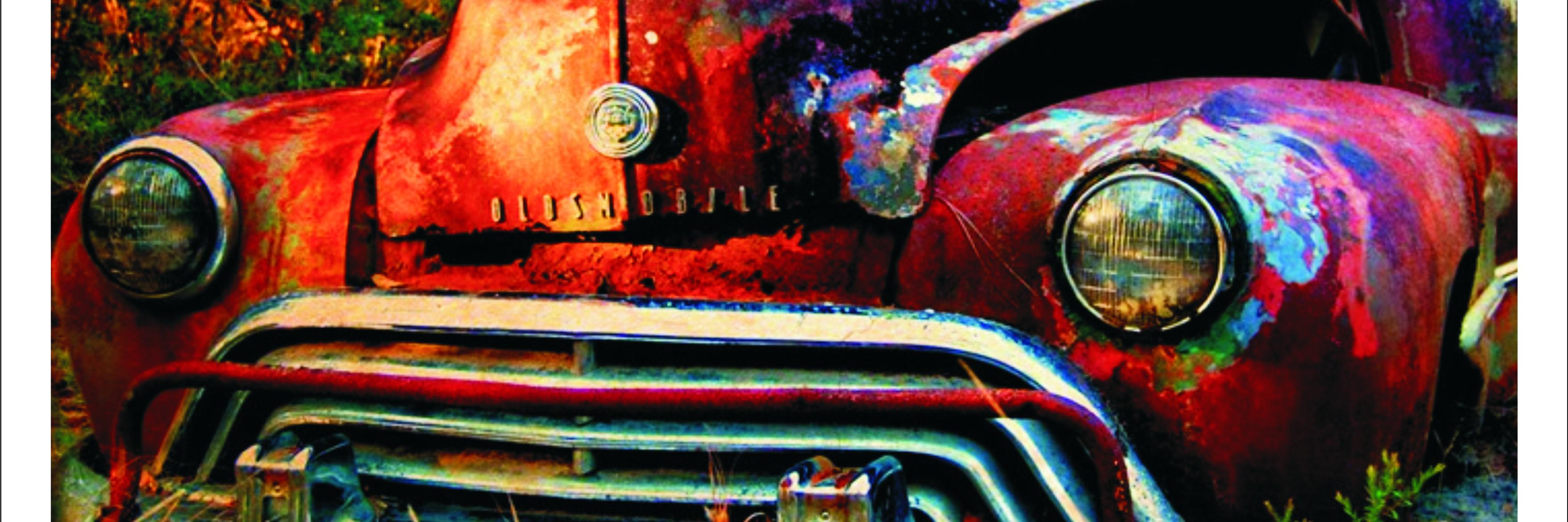 TheRumblinRose's profile banner image