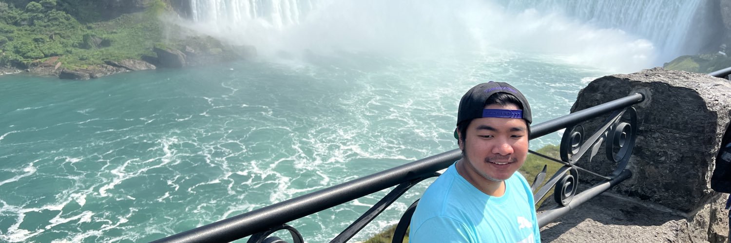GeeJayElSee's profile banner image