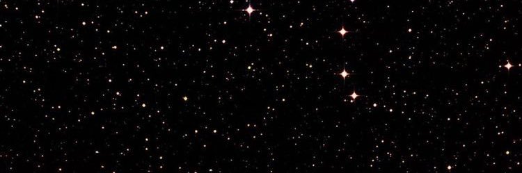 blenderbender22's profile banner image