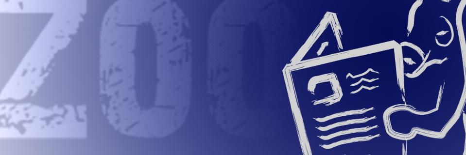 PrivateZoo's profile banner image