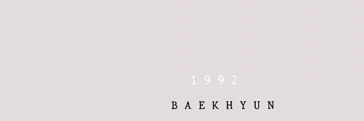 iBAEKMAN's profile banner image