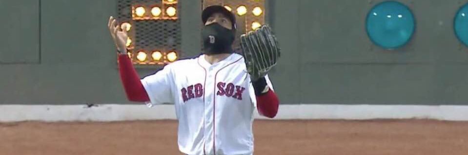 Pedro Ciriaco Enthusiast banner