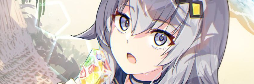 miguelxd7d's profile banner image