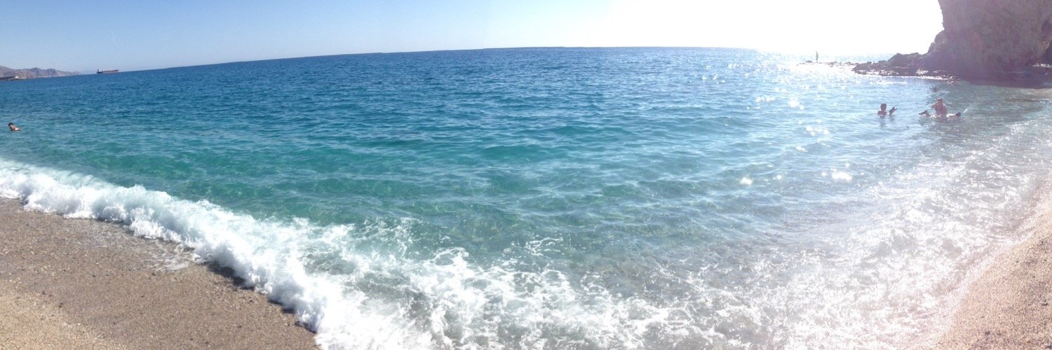 jdenis17's profile banner image