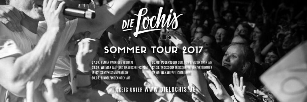 ddielochis's profile banner image