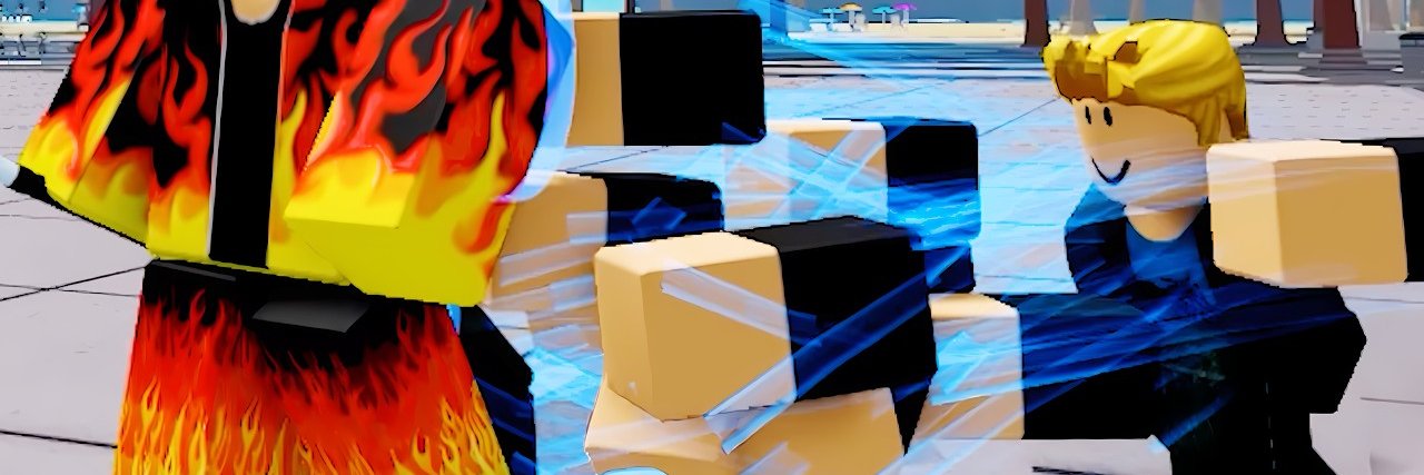 GrumpyBombx's profile banner image