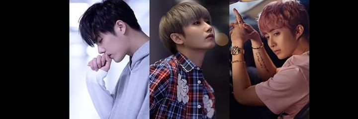 TripleS_Sby's profile banner image