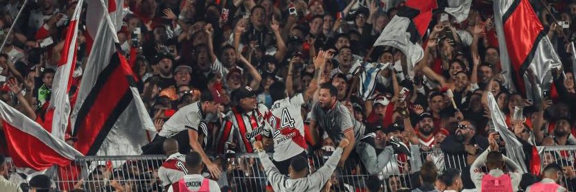CeleeGuerrero76's profile banner image