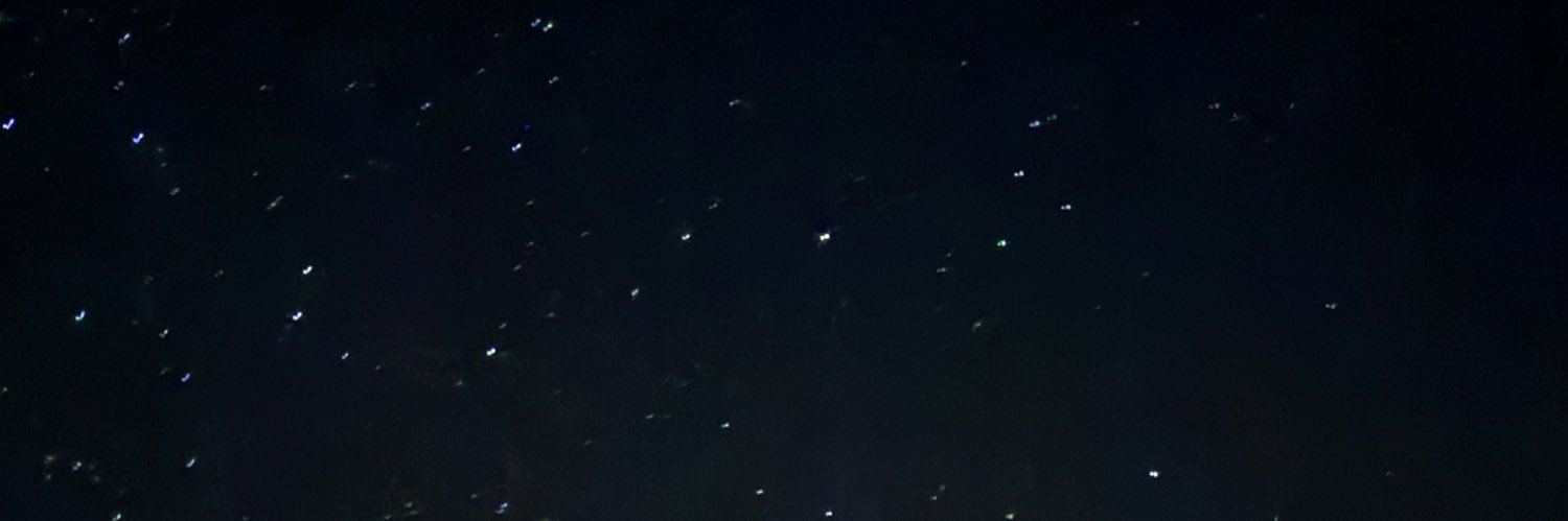 mishal__02's profile banner image