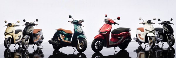 astramotor Profile Banner