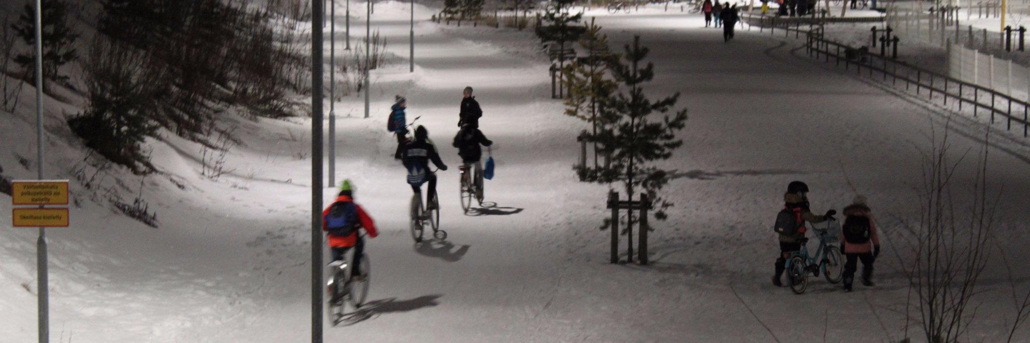 winterbik2skool's profile banner image