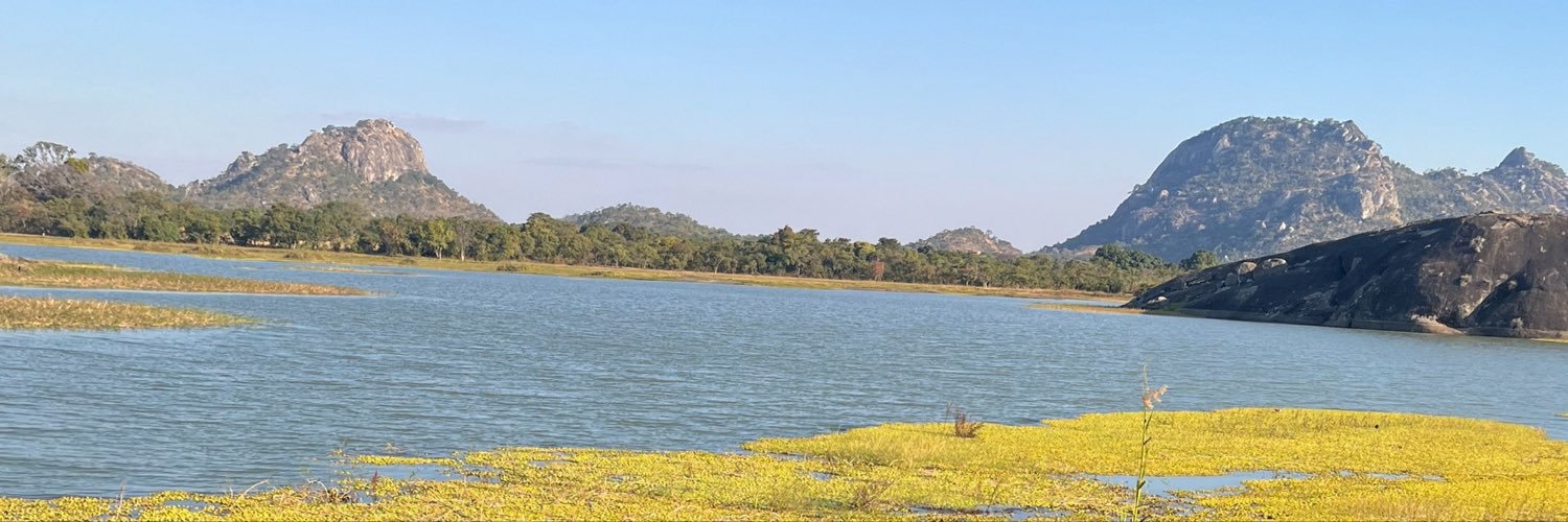 shailethy's profile banner image