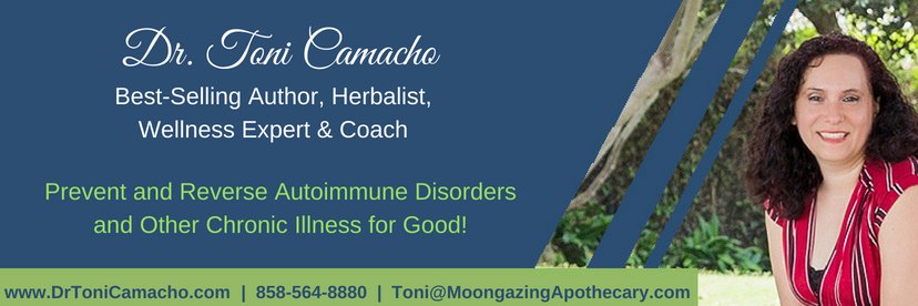 drToniCamacho's profile banner image