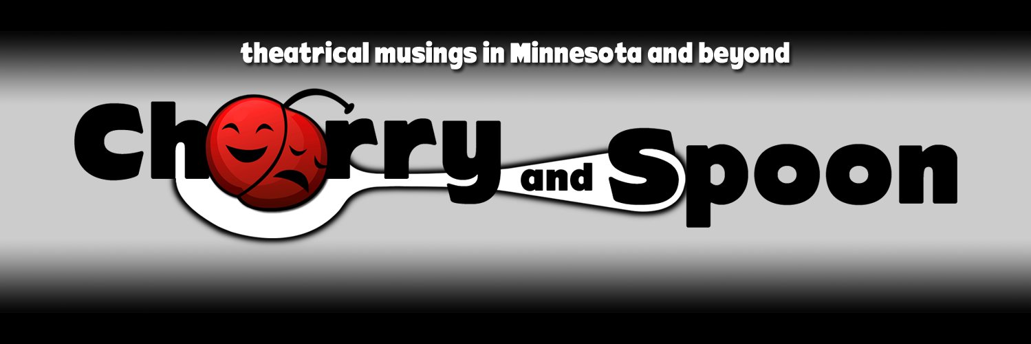 Cherry and Spoon banner