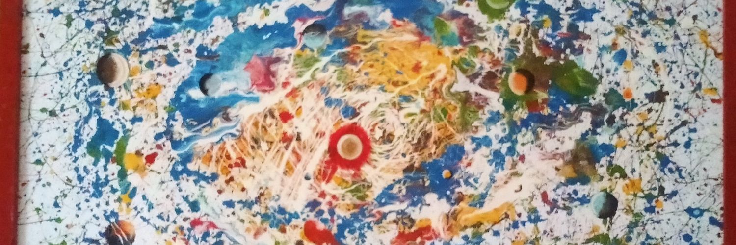 aliglt67's profile banner image