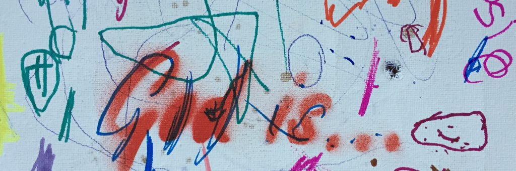 JamesRoe250's profile banner image