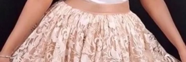 reeemoo661's profile banner image