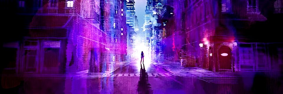laKruczynski's profile banner image
