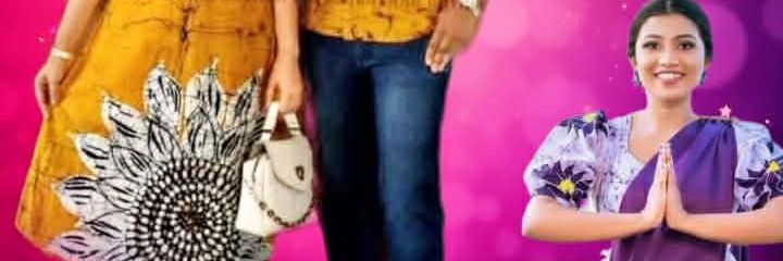 jayala05084's profile banner image
