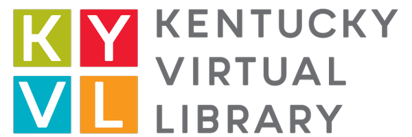 myKYVL Profile Banner