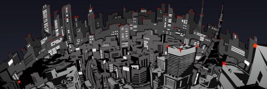 wehateimdad's profile banner image