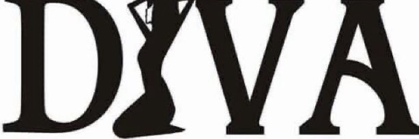 222pxris's profile banner image