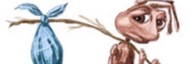 olnchh's profile banner image
